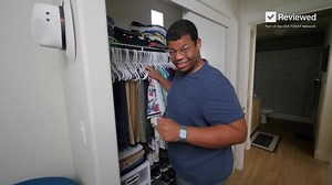 5 tips to make back-to-school easier for kids and parents