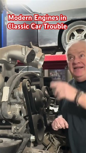 Check it out man, you need one