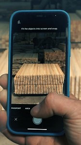 3.1K views | ️ The Only Doc App You’ll Ever Need iScanner = Scanner + Editor + Converter in 1!� ⭐ Edit PDFs (text, highlights, signatures)� ⭐ Convert PDF ↔ Word/Excel/TXT� ⭐ Compress files without blurry mess | iScanner - PDF Document Scanner | Facebook