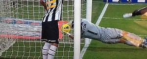 FIFA OK goal-line technology - Football Italia