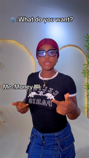 Sivian pretty🤩🥰 (@sivian.pretty)’s videos with original sound - TxC