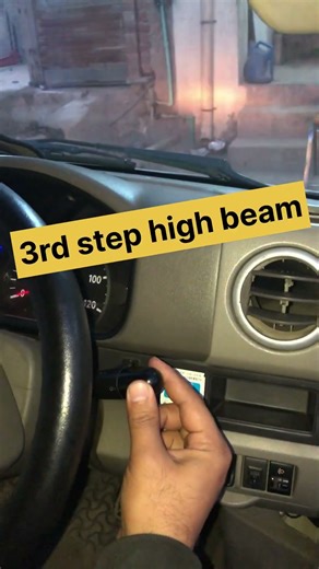 How to Head light switch works #shortvideo #automobile #13million #circuitdiagram