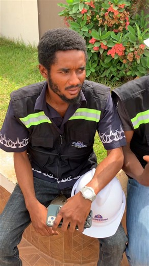 @ENGINEERING MINDSET IN TWI