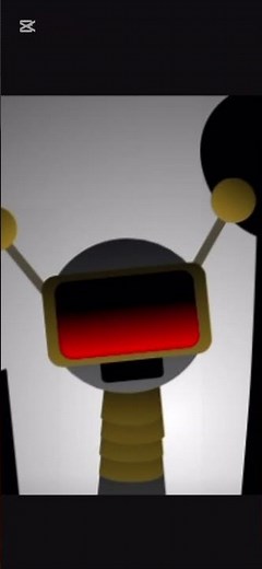 Fun bot phase 5 full music