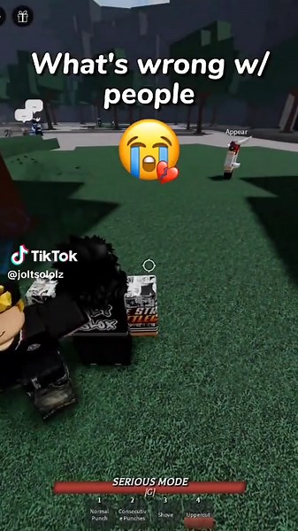 Explore Roblox: The Ultimate Virtual Playground for All Ages