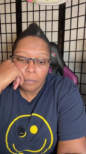 Jest Jess (@jest.jess1)’s videos with original sound - Jest Jess