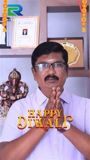 Happy diwali to all 💥#diwalispecial #diwalicelebration