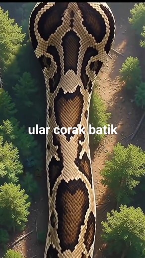 #reels #fyp #viralvideo #videoviral #foryoupage #jangkauanluas #petualangan | petualangan