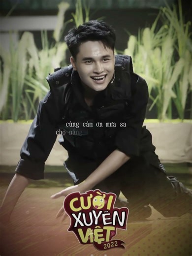 Cám ơn người đã thức cùng tôi …9 năm hành trình từ Thái Bình vào Thành Phố Hồ Chí Minh học tập lập