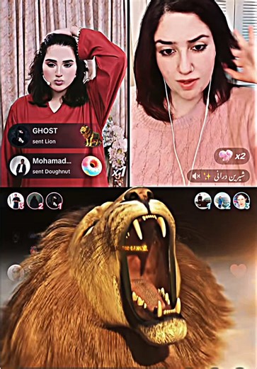 Kafuw Vs Shereen 🚩😎@GHOST @𝙆𝙖𝙛𝙪𝙬 𝙕𝙖𝙙 𝙀𝙙𝙞𝙩🇯🇵 @❤️‍🩹كفوو🥀 @𝐄𝐆𝐎 🟢 #kafuwmatches #kafuwgang #kafuwlivematch #kafuwshayari #kafuwvsshereendurrani