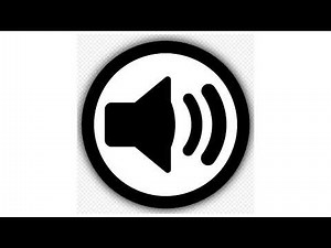 Sad Guitar Music Sound Effect for Sad Memes (NO COPYRIGHT)