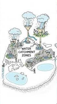 Three Days Before Everyone Dies | Big Finance, Drawn Small