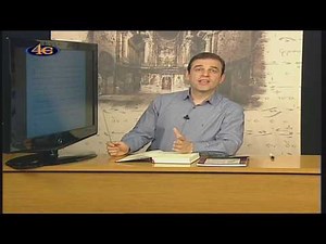 Τηλεσχολείο Ψαλτικής - Φθορές, Αναστασιματάριον ήχος πλ. δ΄ -Χριστόν δοξολογήσωμεν