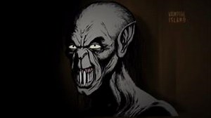 What if we told you that vampires might be real? Watch the archeological discoveries here: https://ow.ly/GF9Y50TtFkM | MagellanTV