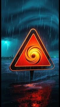 Storm Gianna: What Forecasters Know vs Don't Know