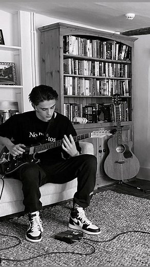 William Franklyn Miller: The Perfect Boyfriend Material You Need