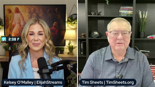 ElijahStreams on Reels