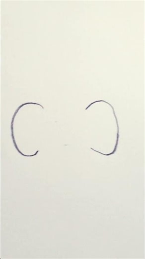 # elephant#drawing#tutorial#