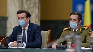 Adeverinţa de vaccinare anti-COVID, disponibilă online. De unde şi când poate fi descărcată