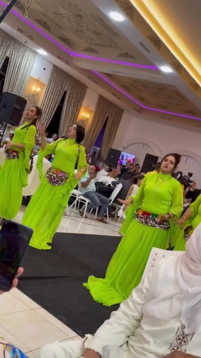 Chikhat Zayan: Chi 3winat Kano Ahouzar