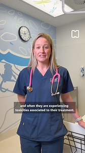 4.2K views · 115 reactions | Across Monash Children’s Hospital, our...