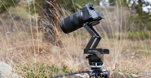 Edelkrone FlexTILT 2 Head Review - It's Weird, But Is It Wonderful?