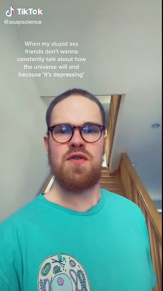 Understanding the Universe's End: Debunking Common Myths