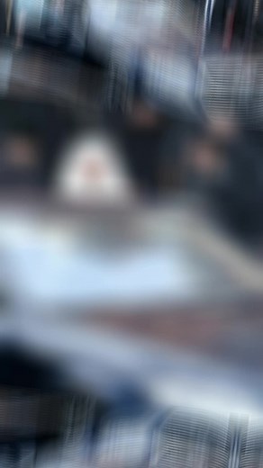 Colecția de mașini a lui Dănuț PT2 #ateism #atheism