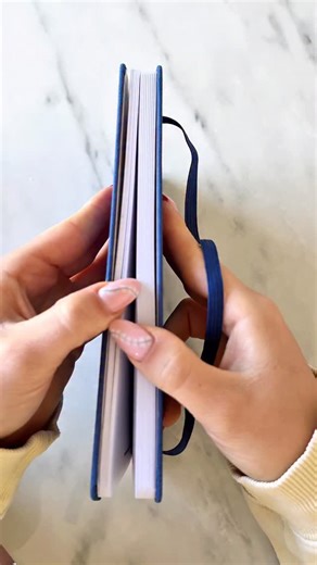 2.1K views · 67 reactions | ⚽️ Attacking Patterns: Training  Matchdays ✅ Design Sessions, Plan Matchdays, Use for Analysis & Learning… the X-Planner - The #1 Coaching Book in the World   Only at The Coaches Zone | The Coaches Zone | Facebook