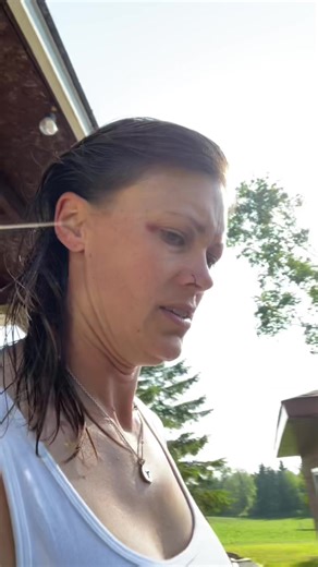 Understanding Turtle Behavior: Why Turtles Cry