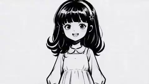 Hermes Agent 实战进阶补充教程 2026最新版，建议收藏！现在 X 上的 Hermes Agent 教程虽然多，但极其碎片化。很多人跟着跑通了基础版，却卡在了长期在线排坑、服务器挂机和手机端随时访问上。为了帮大家节省时间，我把近期高实用性、不同侧重的进阶和实战教程做了一次全面梳理。从全平台部署到赛博朋克风监控面板，我整理了这套 2026 最新版最完善的保姆级进阶指南：👇 建议先点赞收藏，随时查阅：1.【前排强烈推荐】Hermes Agent 全平台 + Web UI + Telegram 完整保姆教程 @0xMulight从零开始，覆盖 Windows WSL2、macOS、原生Linux全平台安装，一键脚本 + 官方推荐 hermes-web-ui 可视化面板管理，详细讲解 Telegram Bot 创建、授权排坑 .env清理、白名单、后台守护、常见问题解决等。超级详细且贴心，强烈建议刚装好的朋友先看这篇！原帖链接：https://t.co/sqA7qXtAd62. Hermes-web-ui 最佳可视化面板实战 @BruceBlue专为 Hermes 打造的多任务 