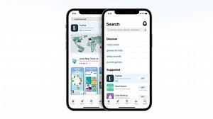 Apple Search Ads grows during App Tracking Transparency push | AppleInsider
