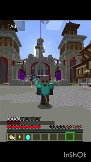 New best minecraft server java/cracked mojolauncher pojavlauncher how to play multiplayer