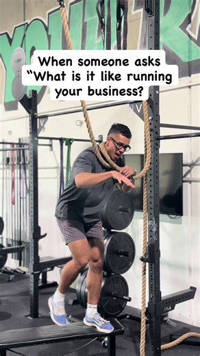 Steve March on TikTok