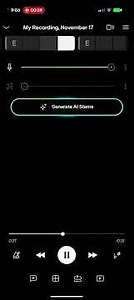 Bob the builder intro vocals only