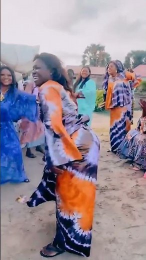 wonderful Mandinka cultural performances. #gambia #dancechoreography #drummer #senegal #livemusic