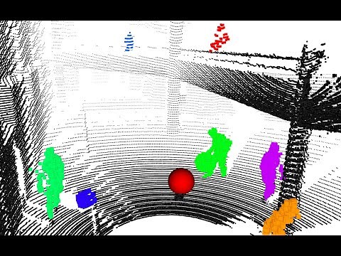 Dynablox: Real-time Detection of Diverse Dynamic Objects in Complex Environments