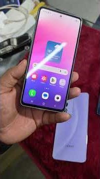 Samsung galaxy a53 5G 8/128 brand new condition offer just 8500 contact -8778936123,6385500655