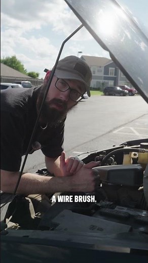 Friendly reminder to check your battery health 😉