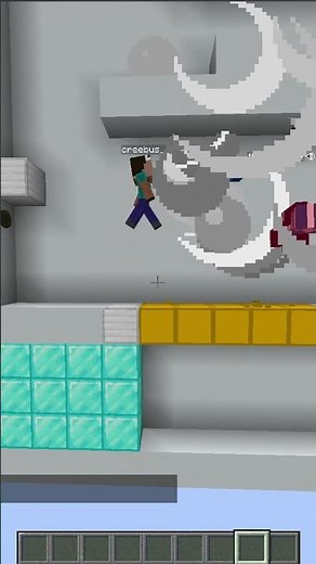 This Obstacle Race Was Actually INSANE...