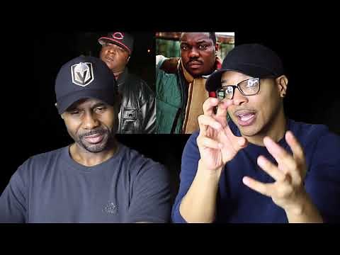 Beanie Sigel vs Jadakiss! Who Won?