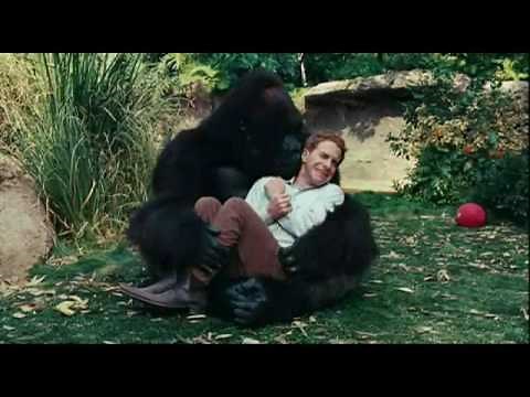 Old Dogs trailer Nederlandse ondertitels