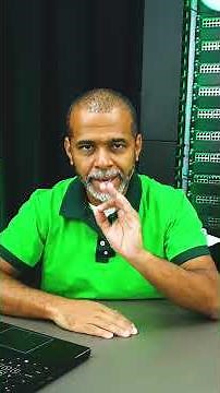 Intelbras Simulator with VLAN and Trunk Step-by-Step