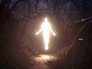 Yellow // Coldplay | 𝐕𝐢𝐛𝐞𝐬.