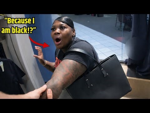 Traffic Stop Turns Costly — One Mistake Changes Everything