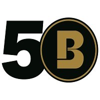 Becker Capital Management, Inc | LinkedIn