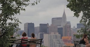 Video by Coverr on Pexels