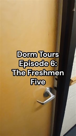 Rensselaer Admissions on Instagram: "Here is episode 6 of the Dorm Tour series! For everyone asking to see Bray, Crockett, Cary, Hall, (and Nason), this video shows exactly what your room will look like. Thank you all for your patience with these videos! #rpi #rpidorm #rpidormlife #rpi2029"