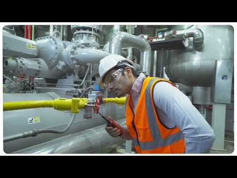 Welcome to MultiSensor AI - Smarter Monitoring, Stronger Reliability