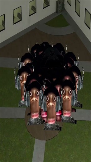 Part490 #roblox#nextbots #Gmod